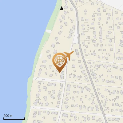 Foto zu Rohrweihstraße 33, 13505 Berlin