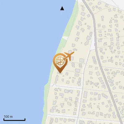 Foto zu Rohrweihstraße 35, 13505 Berlin