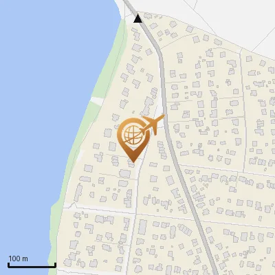 Foto zu Rohrweihstraße 36-39, 13505 Berlin