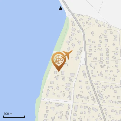 Foto zu Rohrweihstraße 41, 13505 Berlin