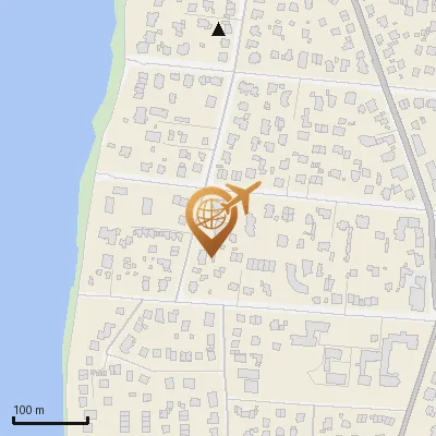 Foto zu Rohrweihstraße 4-7, 13505 Berlin