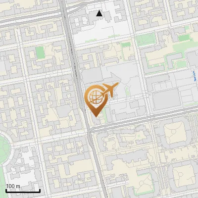 Foto zu Rollbergstraße 72-77, 12053 Berlin