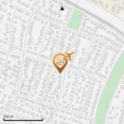 Foto zu Rollenhagenstraße 14-18, 81739 München