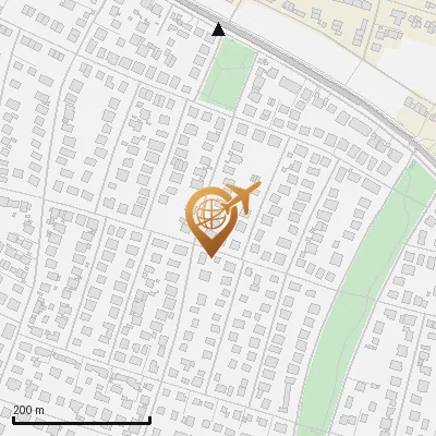 Foto zu Rollenhagenstraße 21, 81739 München