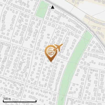 Foto zu Rollenhagenstraße 22-26, 81739 München