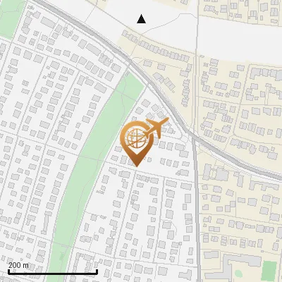 Foto zu Rollenhagenstraße 39-46, 81739 München