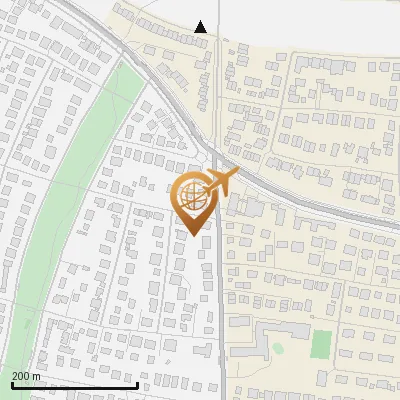 Foto zu Rollenhagenstraße 51-52, 81739 München