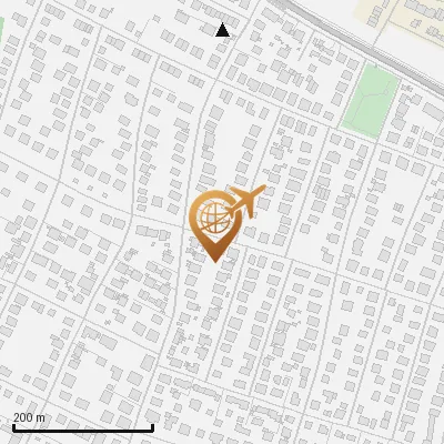 Foto zu Rollenhagenstraße 6, 81739 München