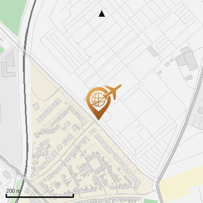 Foto zu Rolshover Kirchweg 103, 51105 Köln