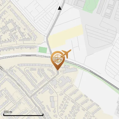 Foto zu Rolshover Kirchweg 117, 51105 Köln