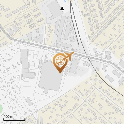 Foto zu Romain-Rolland-Straße 13, 13089 Berlin