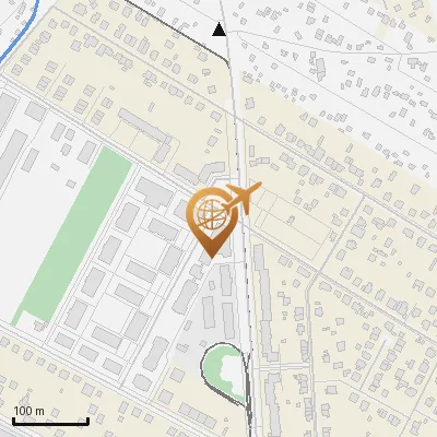 Foto zu Romain-Rolland-Straße 139, 13089 Berlin