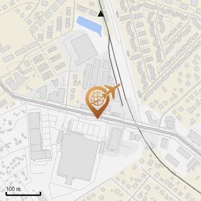 Foto zu Romain-Rolland-Straße 14, 13089 Berlin