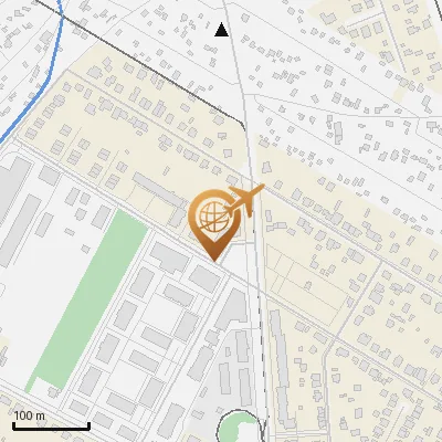 Foto zu Romain-Rolland-Straße 143, 13089 Berlin