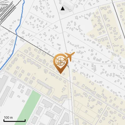 Foto zu Romain-Rolland-Straße 153, 13089 Berlin