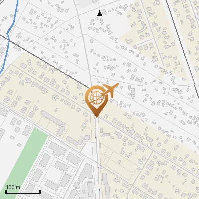 Foto zu Romain-Rolland-Straße 154, 13089 Berlin