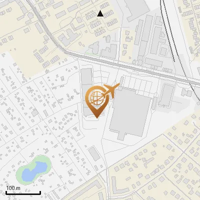 Foto zu Romain-Rolland-Straße 31, 13089 Berlin