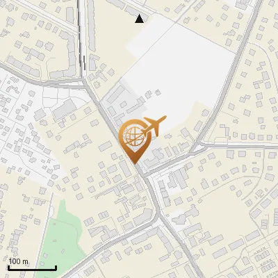 Foto zu Romain-Rolland-Straße 68-72, 13089 Berlin