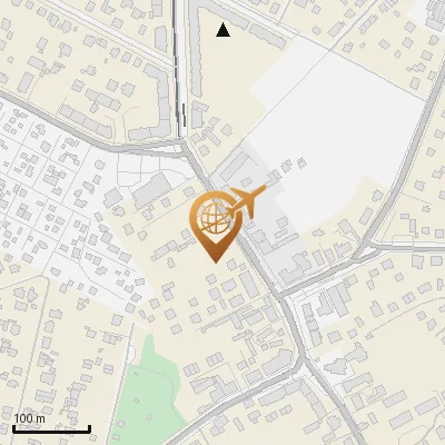 Foto zu Romain-Rolland-Straße 73-75, 13089 Berlin