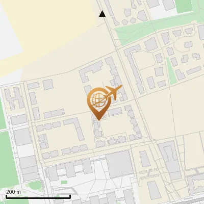 Karte Roman-Herzog-Straße 5-11, 81248 München