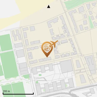 Karte Roman-Herzog-Straße 27, 81248 München