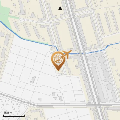 Foto zu Romanshorner Weg 15-20, 13407 Berlin