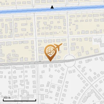 Foto zu Romanstraße 23, 80639 München