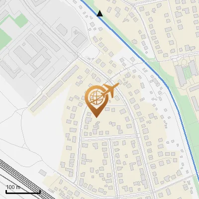 Foto zu Rombiner Weg 2-4, 12555 Berlin