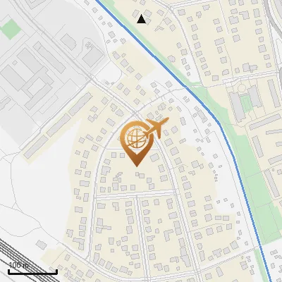 Foto zu Rombiner Weg 6-10, 12555 Berlin