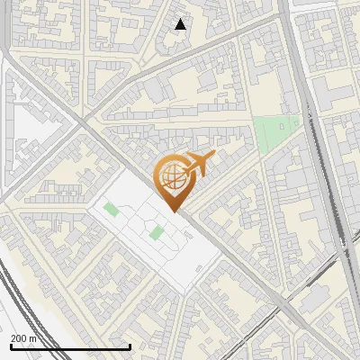 Foto zu Roonstraße 48, 50674 Köln