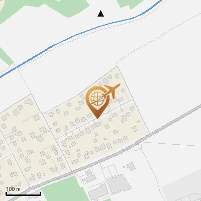 Karte Rosa-Coutelle-Straße 15, 13125 Berlin