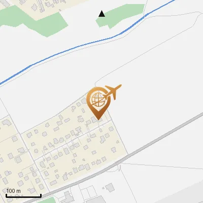 Foto zu Rosa-Coutelle-Straße 25-26, 13125 Berlin