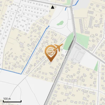 Foto zu Rosa-Valetti-Straße 12-16, 12623 Berlin