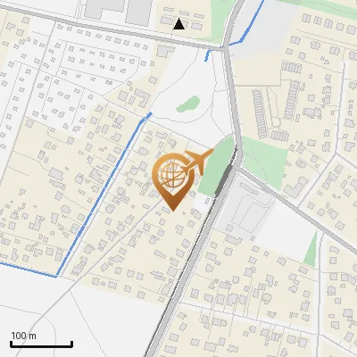 Foto zu Rosa-Valetti-Straße 19-24, 12623 Berlin