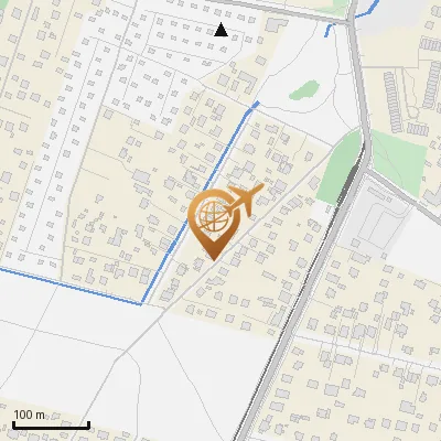 Foto zu Rosa-Valetti-Straße 6-11, 12623 Berlin