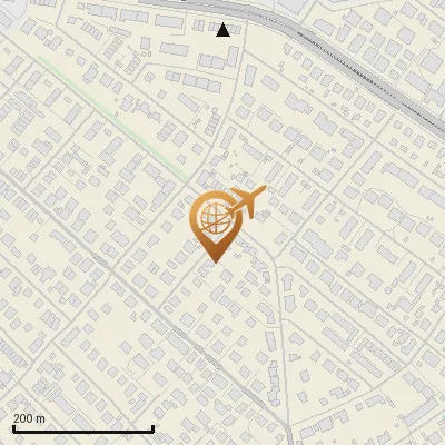 Foto zu Rosamundenstraße 10, 81827 München