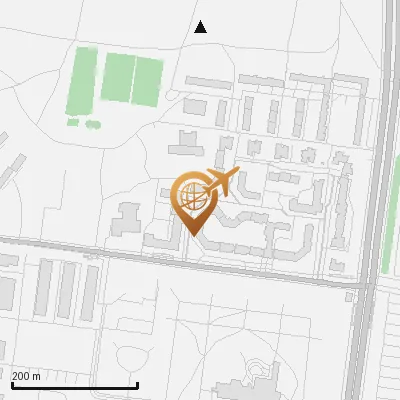 Foto zu Rose-Pichler-Weg 35-40, 80937 München