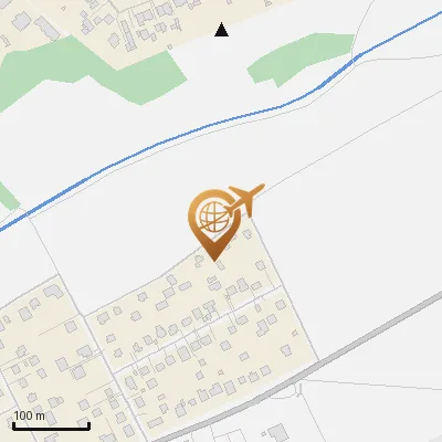 Foto zu Rose-Scheuer-Karpin-Straße 20-26, 13125 Berlin