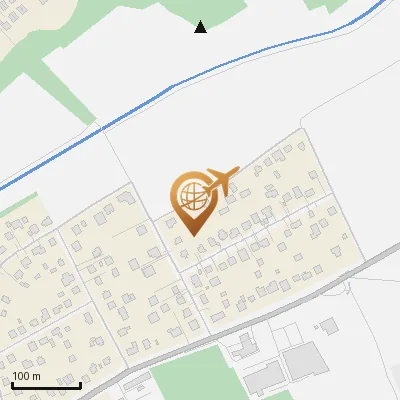 Foto zu Rose-Scheuer-Karpin-Straße 4-8, 13125 Berlin