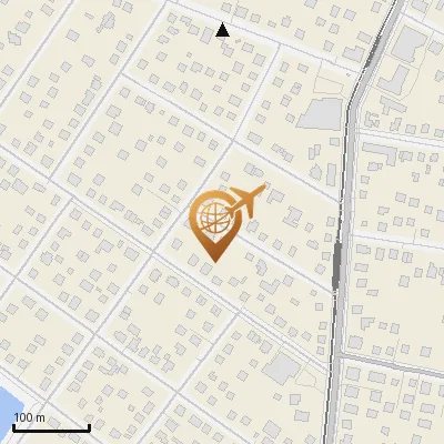 Foto zu Roseggerstraße 5-10, 12623 Berlin