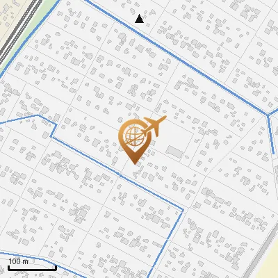 Foto zu Rosenbauchfinkweg 26-28, 13129 Berlin