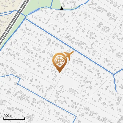 Foto zu Rosenbauchfinkweg 33-37, 13129 Berlin