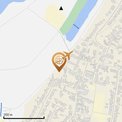 Foto zu Rosengasse 7-11, 51143 Köln