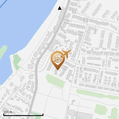 Foto zu Rosenhügel 10-14, 51143 Köln