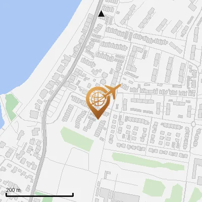 Foto zu Rosenhügel 16, 51143 Köln