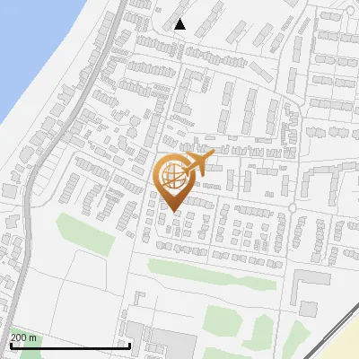 Foto zu Rosenhügel 18, 51143 Köln