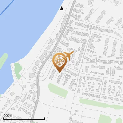 Foto zu Rosenhügel 3-8, 51143 Köln