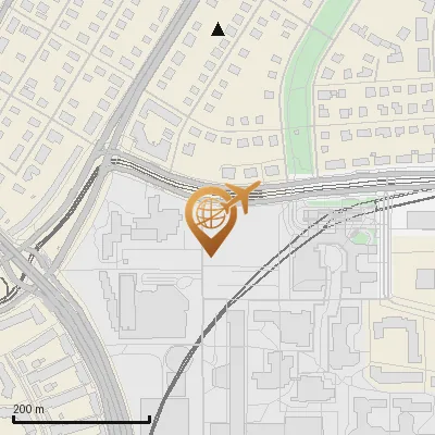 Foto zu Rosenkavalierplatz 2, 81925 München