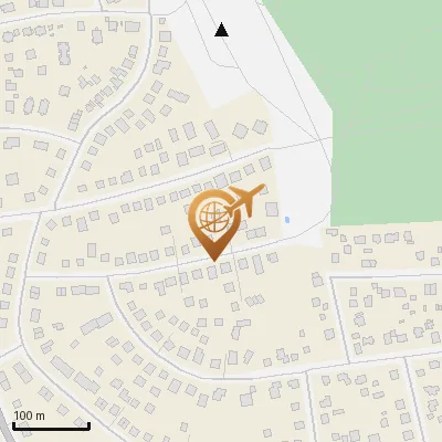 Foto zu Rosenplüterweg 26-29, 13465 Berlin