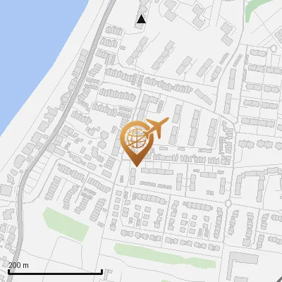 Foto zu Rosenstraße 1-7, 51143 Köln